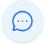 Chit-Chat
